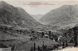 CPA Ancienne Andorre Andorra Non Circulé - Andorre