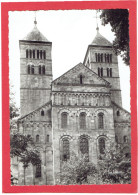 MURBACH L ABBAYE CARTE EN TRES BON ETAT - Murbach