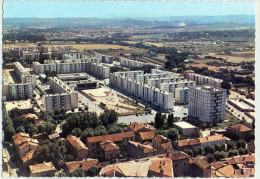 MARIGNANE - 13 - Bouches Du Rhône - Parc Camoin - Marignane