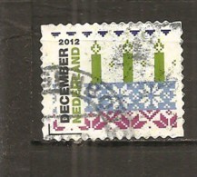 Holanda-Holland  Nº Yvert  2980 (Usado) (o) - Used Stamps