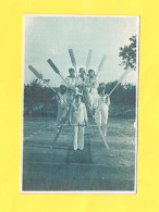 Postcard - Sport, Rowing    (22945) - Aviron