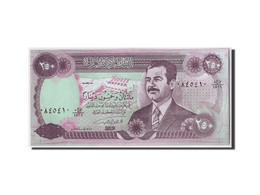 Billet, Iraq, 250 Dinars, 1995/AH1415, Undated, KM:85b, NEUF - Irak