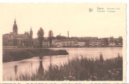 Temse Panorama (f750) - Temse