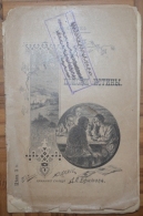 Russia.Efimova Edition Of Quest For Truth 1903 - Slav Languages