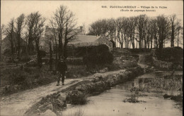 29 - PLOUDALMEZEAU - Ploudalmézeau