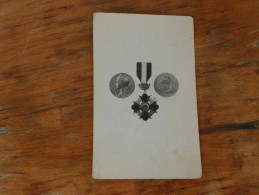 Coins Medal  Franciase Paris 1927 - Monnaies (représentations)