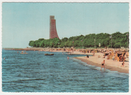 Laboe - Marine Ehrenmal 3 - Laboe