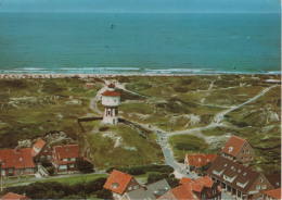 Langeoog - Luftbild 3 - Langeoog