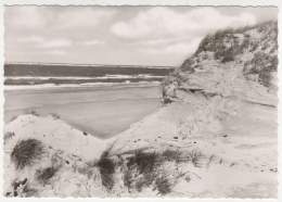 Langeoog - S/w Insel Langeoog 1 - Langeoog