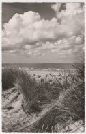 Langeoog - S/w Strand - Langeoog