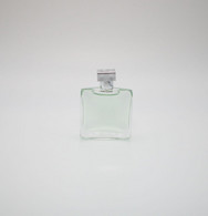 Azzaro Chrome - Miniatures Men's Fragrances (without Box)