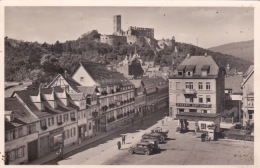 Königstein Im Taunus - Koenigstein