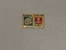 RARE PINS FRANCE TELECOM DE SAINT-OMER - France Telecom