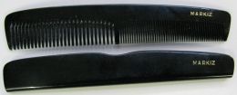 AC - MARKIZ COMB BRAND NEW FROM TURKEY - Materiale Di Profumeria