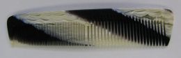 AC - LUXOR COMB # 1 BRAND NEW FROM TURKEY - Toebehoren