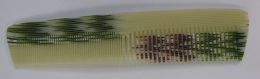 AC - LUXOR COMB # 3 BRAND NEW FROM TURKEY - Accessoires