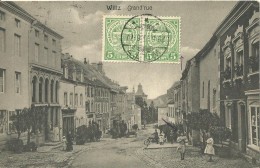 CP Wiltz - Grand'rue - Kaemmerer - Wiltz