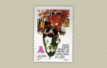 Hungary 1981. Youth Stamp MNH (**) Michel: 3501 / 2 EUR - Ongebruikt