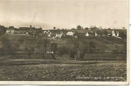 Colombier - Colombier