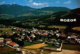 BOËGE - Boëge