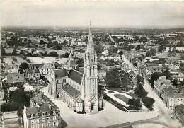 JANZE EGLISE - Sonstige & Ohne Zuordnung