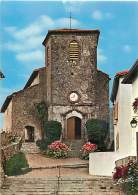 BIRIATOU EGLISE - Biriatou