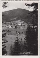 AK -Kärnten - Bad Kleinkirchheim - Gasthof Schneeweiss - 1955 - Spittal An Der Drau