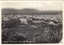 10581-BAGHERIA(PALERMO)-FG - Bagheria