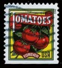 Etats-Unis / United States (Scott No.5007 - Recoltes D'été / Summer Harvest) (o) P3 - Usados