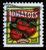 Etats-Unis / United States (Scott No.5007 - Recoltes D'été / Summer Harvest) (o) P3 - Gebruikt