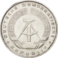 Monnaie, GERMAN-DEMOCRATIC REPUBLIC, 5 Pfennig, 1978, Berlin, SPL, Aluminium - 5 Pfennig
