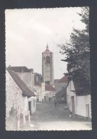 BELGIQUE BRAINE LE COMTE Place Des Postes - Braine-le-Comte