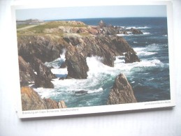 Canada Newfoundland Cape Bonavista - Other & Unclassified