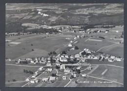 SUISSE LES BOIS  Vue Aérienne - Les Bois