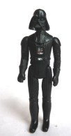 FIGURINE FIRST RELEASE  STAR WARS 1978 DARTH VADER (2) - Prima Apparizione (1977 – 1985)