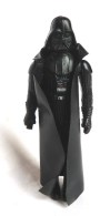 FIGURINE FIRST RELEASE  STAR WARS 1978 DARTH VADER (3) Avec Cape - Premiera Aparición (1977 – 1985)