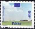 POLAND 1994 MICHEL NO 3517  MNH - Neufs