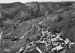 39- SEPIMONCEL- VUE PANORAMIQUE AERIENNE - Septmoncel