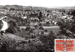 39-ARBOIS- VUE GENERALE - Arbois