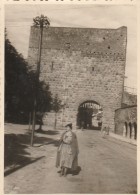 Austria - Heimburg - Photo 60x85mm - Bruck An Der Leitha