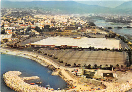 Saint Laurent Du Var - Saint-Laurent-du-Var