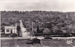 LES CLAYES SOUS BOIS LOTISSEMENT DU VAL JOYEUX 78 - Les Clayes Sous Bois