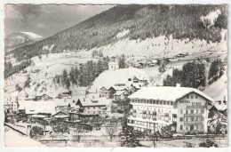 Steinach Am Brenner - 1960 - Steinach Am Brenner