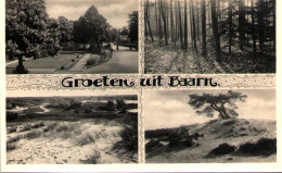 Groeten Uit BAARN - Baarn