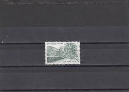 Islandia Nº 571 - Unused Stamps