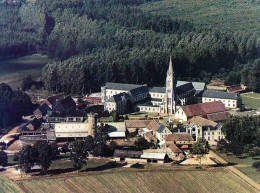 CPM  Moulins La Marche Soligny - Moulins La Marche