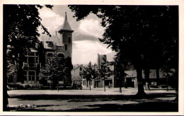 BAARN - De Brink - Baarn