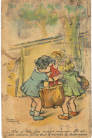 Thème - Illustration Roger Levasseur - Fais Comme Maman ... - Levasseur, Roger