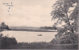 AK Eutin - Eutiner See - 1910 (23695) - Eutin