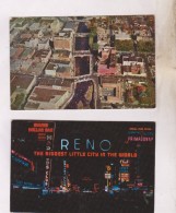 2 CPA RENO - Reno